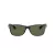 Ray-Ban New Wayfarer Lunettes de Soleil RB 2132 6052