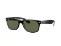 Ray-Ban New Wayfarer Lunettes de Soleil RB 2132 6052
