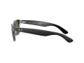 Ray-Ban New Wayfarer Lunettes de Soleil RB 2132 6052