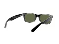 Ray-Ban New Wayfarer Lunettes de Soleil RB 2132 6052