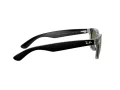 Ray-Ban New Wayfarer Lunettes de Soleil RB 2132 6052