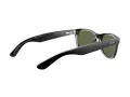 Ray-Ban New Wayfarer Lunettes de Soleil RB 2132 6052