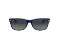 Ray-Ban New Wayfarer Lunettes de Soleil RB 2132 6053/71
