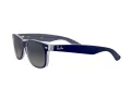 Ray-Ban New Wayfarer Lunettes de Soleil RB 2132 6053/71
