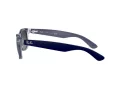 Ray-Ban New Wayfarer Lunettes de Soleil RB 2132 6053/71