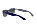 Ray-Ban New Wayfarer Lunettes de Soleil RB 2132 6053/71