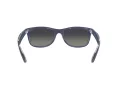 Ray-Ban New Wayfarer Lunettes de Soleil RB 2132 6053/71