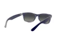 Ray-Ban New Wayfarer Lunettes de Soleil RB 2132 6053/71