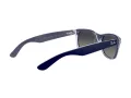 Ray-Ban New Wayfarer Lunettes de Soleil RB 2132 6053/71