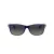 Ray-Ban New Wayfarer Lunettes de Soleil RB 2132 6053/71