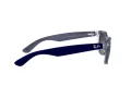 Ray-Ban New Wayfarer Lunettes de Soleil RB 2132 6053/71