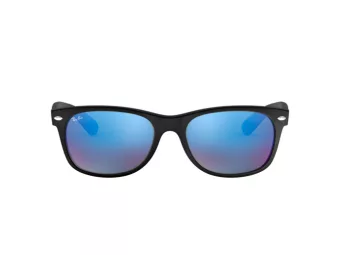 Ray-Ban New Wayfarer Lunettes de Soleil RB 2132 622/17