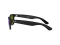 Ray-Ban New Wayfarer Lunettes de Soleil RB 2132 622/17