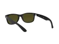 Ray-Ban New Wayfarer Lunettes de Soleil RB 2132 622/17