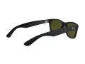 Ray-Ban New Wayfarer Lunettes de Soleil RB 2132 622/17