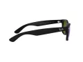 Ray-Ban New Wayfarer Lunettes de Soleil RB 2132 622/17