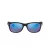 Ray-Ban New Wayfarer Lunettes de Soleil RB 2132 622/17