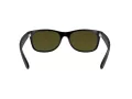 Ray-Ban New Wayfarer Lunettes de Soleil RB 2132 622/17
