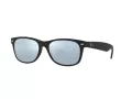 Ray-Ban New Wayfarer Lunettes de Soleil RB 2132 622/30