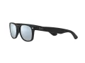 Ray-Ban New Wayfarer Lunettes de Soleil RB 2132 622/30