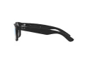 Ray-Ban New Wayfarer Lunettes de Soleil RB 2132 622/30