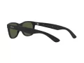 Ray-Ban New Wayfarer Lunettes de Soleil RB 2132 622/30