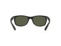 Ray-Ban New Wayfarer Lunettes de Soleil RB 2132 622/30