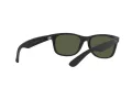 Ray-Ban New Wayfarer Lunettes de Soleil RB 2132 622/30
