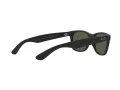 Ray-Ban New Wayfarer Lunettes de Soleil RB 2132 622/30