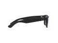 Ray-Ban New Wayfarer Lunettes de Soleil RB 2132 622/30
