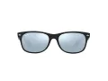 Ray-Ban New Wayfarer Lunettes de Soleil RB 2132 622/30