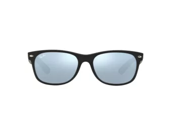 Ray-Ban New Wayfarer Lunettes de Soleil RB 2132 622/30