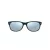 Ray-Ban New Wayfarer Lunettes de Soleil RB 2132 622/30