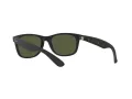 Ray-Ban New Wayfarer Lunettes de Soleil RB 2132 622/30
