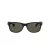 Ray-Ban New Wayfarer Lunettes de Soleil RB 2132 622/58