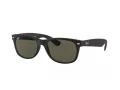 Ray-Ban New Wayfarer Lunettes de Soleil RB 2132 622/58