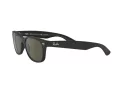 Ray-Ban New Wayfarer Lunettes de Soleil RB 2132 622/58