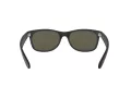 Ray-Ban New Wayfarer Lunettes de Soleil RB 2132 622/58