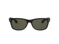 Ray-Ban New Wayfarer Lunettes de Soleil RB 2132 622/58