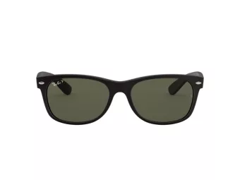 Ray-Ban New Wayfarer Lunettes de Soleil RB 2132 622/58