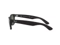 Ray-Ban New Wayfarer Lunettes de Soleil RB 2132 622/58