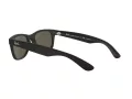 Ray-Ban New Wayfarer Lunettes de Soleil RB 2132 622/58