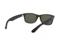 Ray-Ban New Wayfarer Lunettes de Soleil RB 2132 622/58