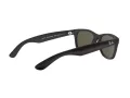 Ray-Ban New Wayfarer Lunettes de Soleil RB 2132 622/58