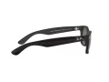 Ray-Ban New Wayfarer Lunettes de Soleil RB 2132 622/58