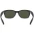 Ray-Ban New Wayfarer Lunettes de Soleil RB 2132 622