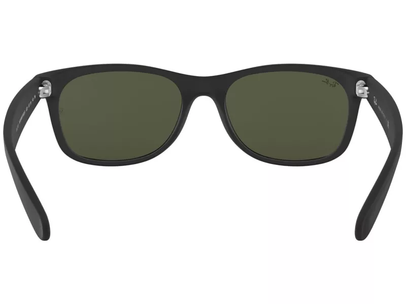 Ray-Ban New Wayfarer Lunettes de Soleil RB 2132 622