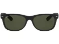 Ray-Ban New Wayfarer Lunettes de Soleil RB 2132 622