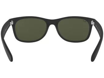 Ray-Ban New Wayfarer Lunettes de Soleil RB 2132 622