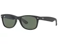Ray-Ban New Wayfarer Lunettes de Soleil RB 2132 622